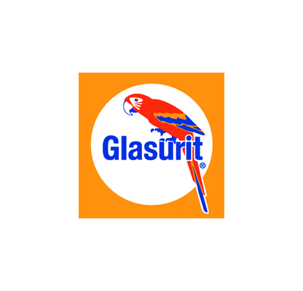 client image