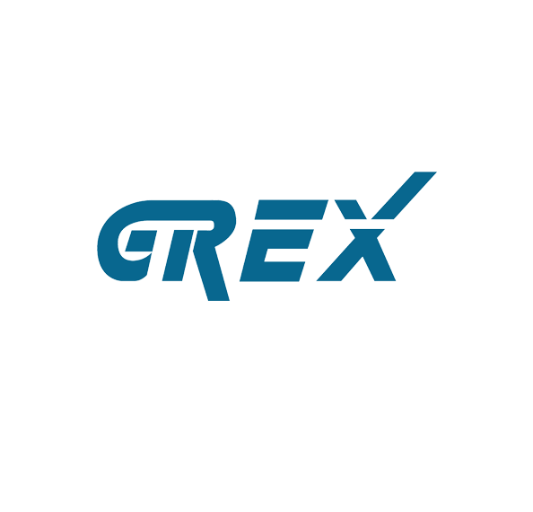 client image