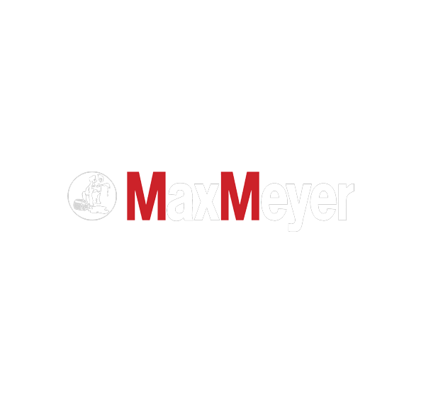 client image