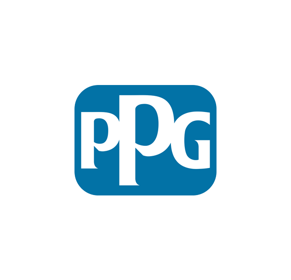 client image