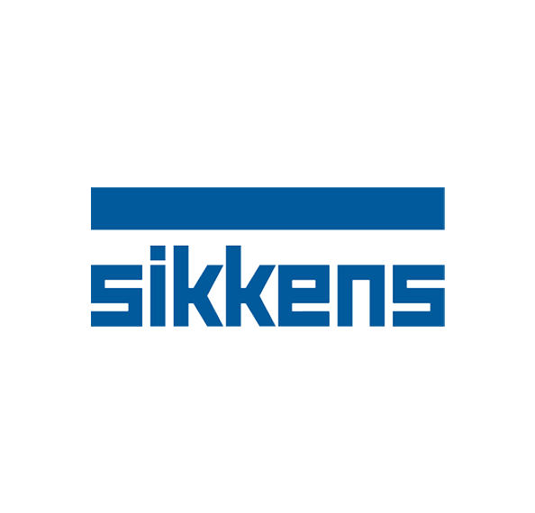 client image