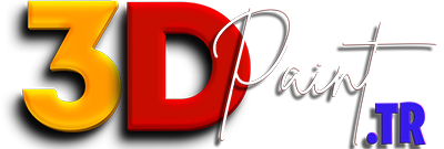 Logo Black
